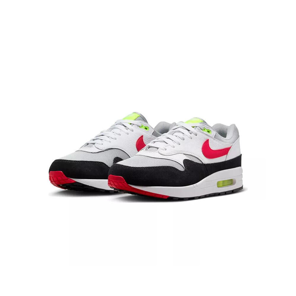 Basket Nike AIR MAX 1 SE 2/5