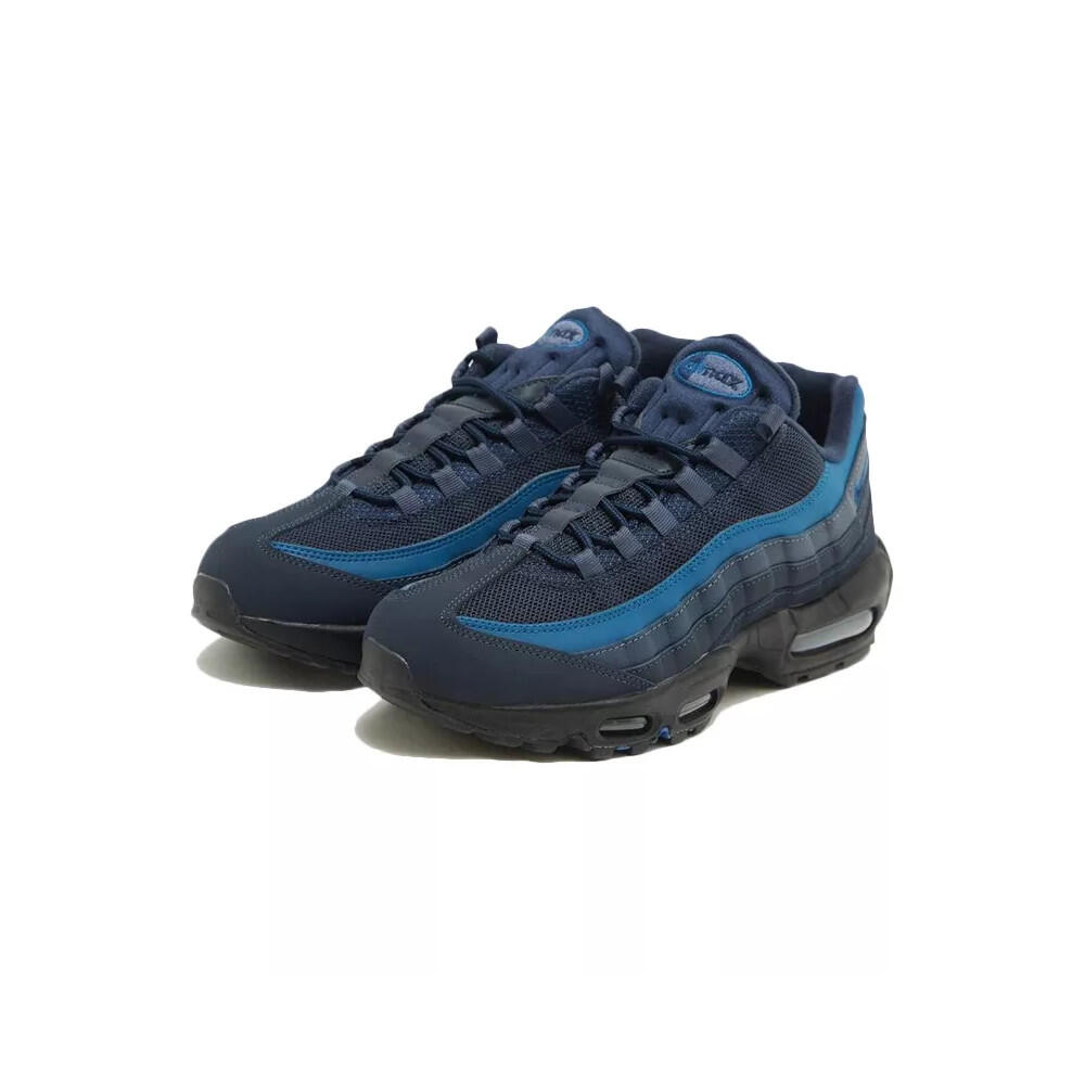 Basket Nike AIR MAX 95 2/6