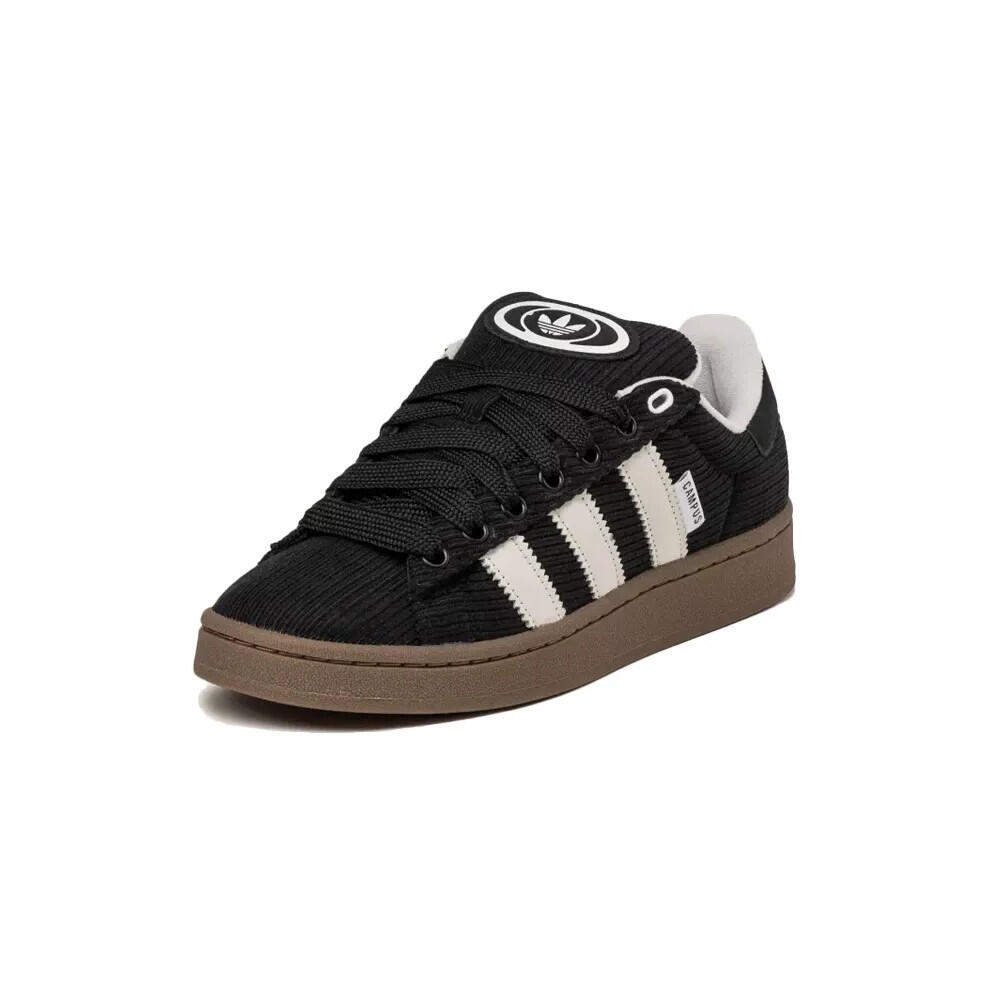 Zapatillas Adulto Adidas Campus 00S Negro 5/6