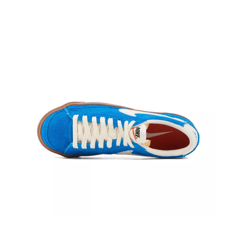 Zapatillas Nike Wmns Blazer Lo 77 Vintage 5/7