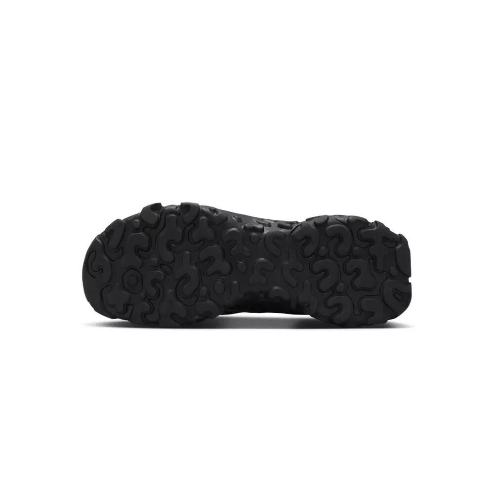 Ténis casual Nike REACTVISION JUNIOR NIKE 4/6