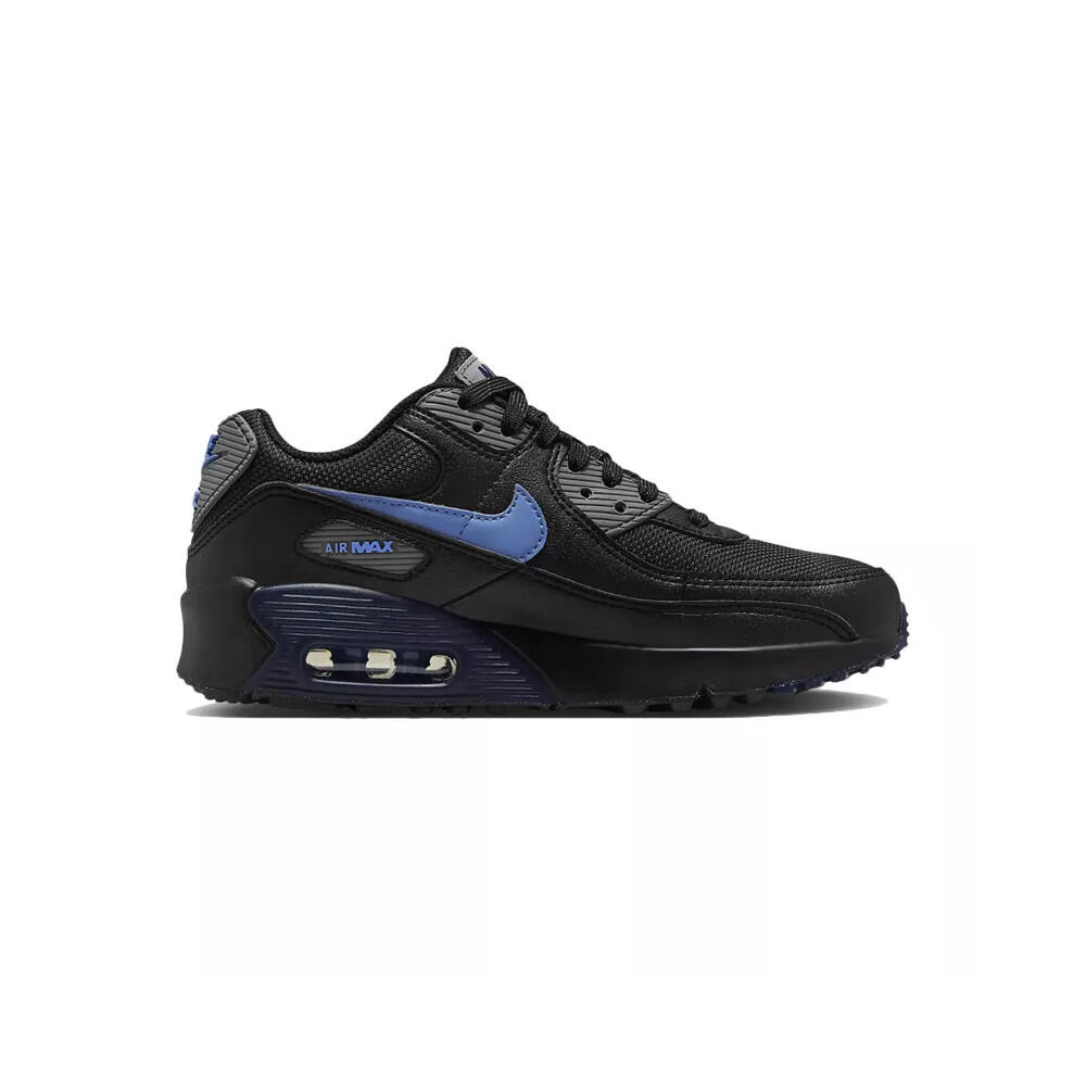 Basket Nike AIR MAX 90 GS 4/7