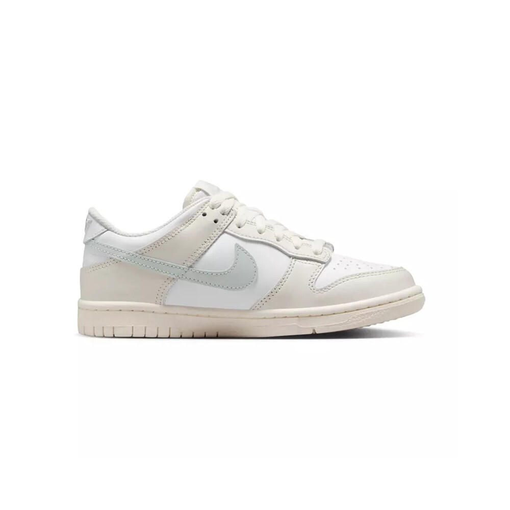 Basket Nike DUNK LO GS 3/7