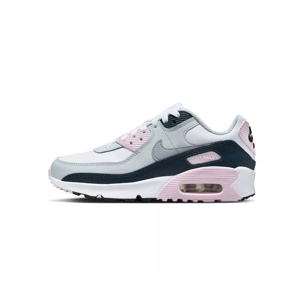 NIKE picture