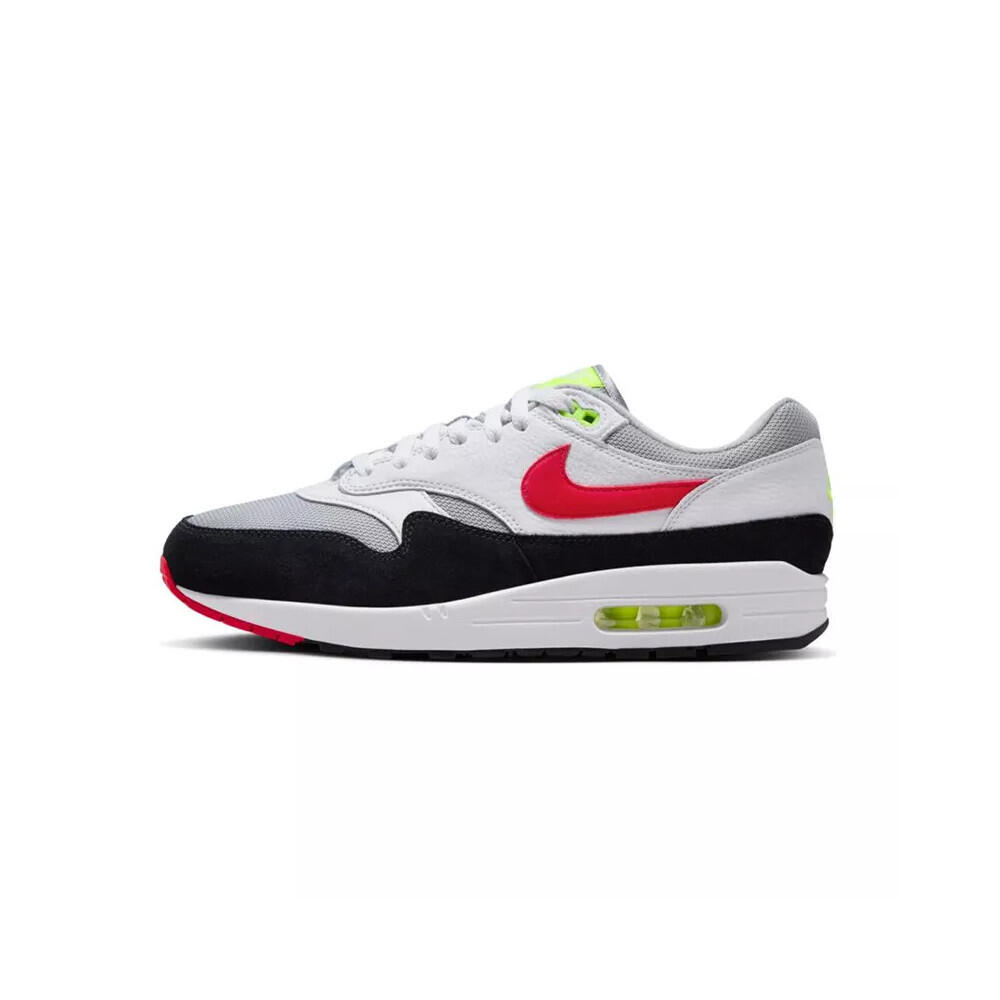 Basket Nike AIR MAX 1 SE 1/5