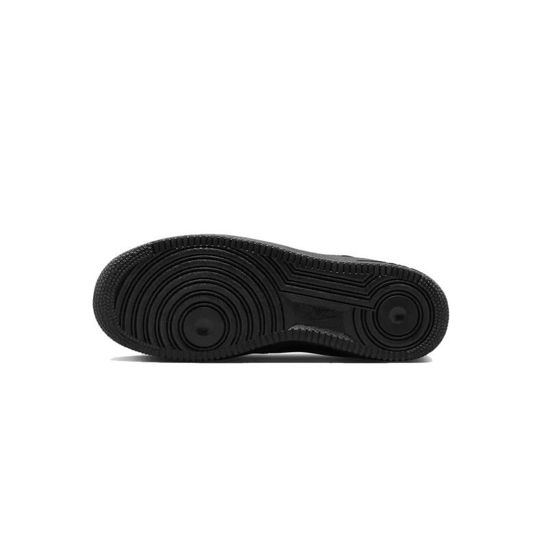 Încălțăminte universale bărbătești Nike Air Force 1 07