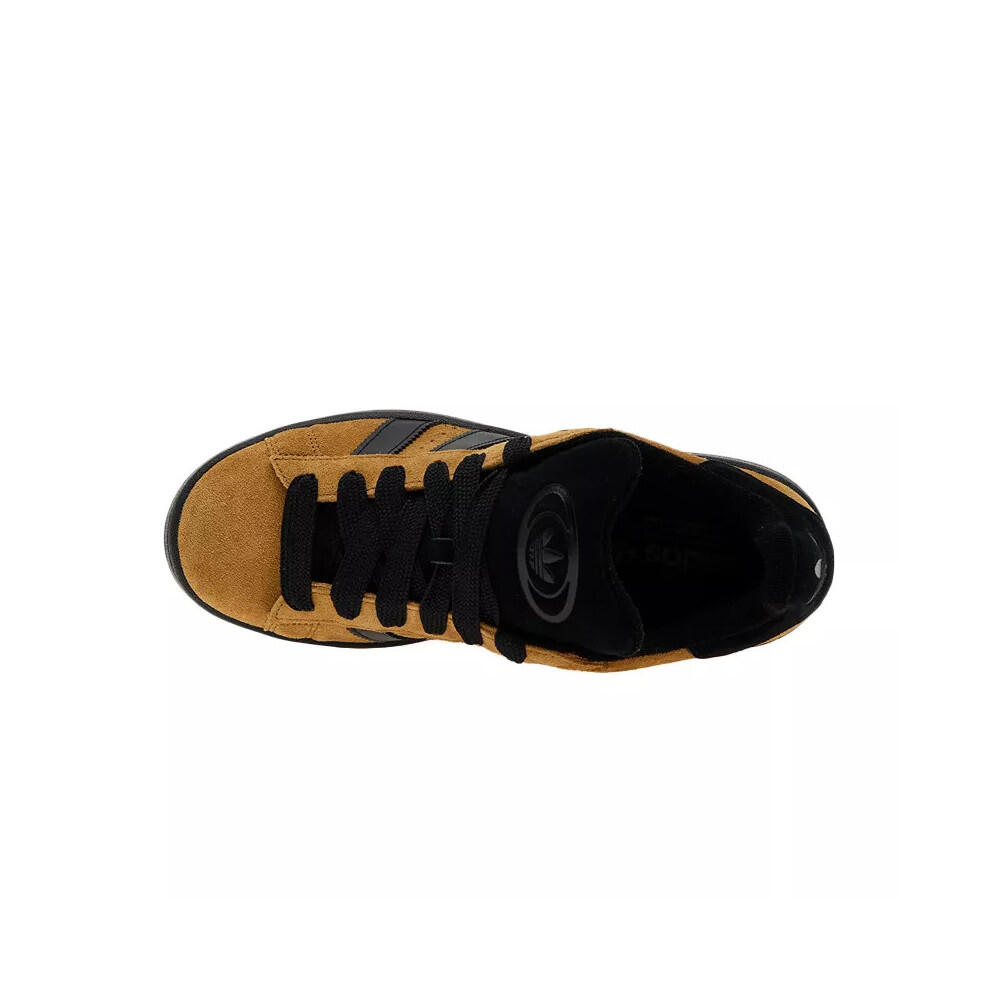 Zapatillas Adidas modelo JH8998 para hombre 5/7