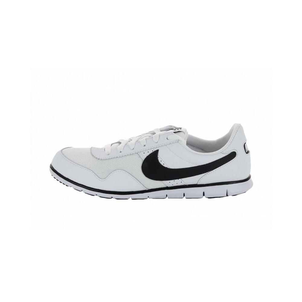 Basket Nike Victoria 1/4
