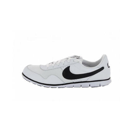 Cesta de la compra Nike Victoria
