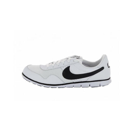 Cesta de la compra Nike Victoria