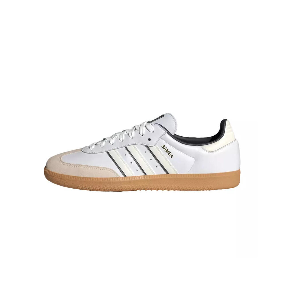 ADIDAS picture