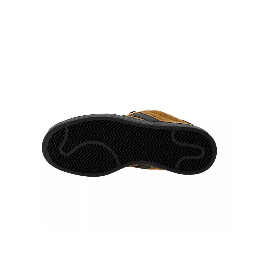 Zapatillas Adidas modelo JH8998 para hombre 4/7