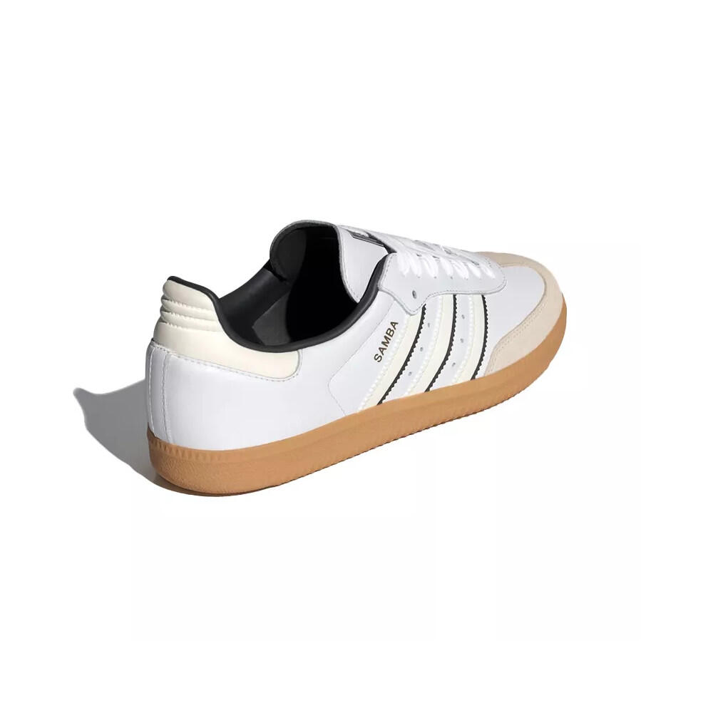 Zapatillas adidas originals SAMBA OG ADIDAS 4/7