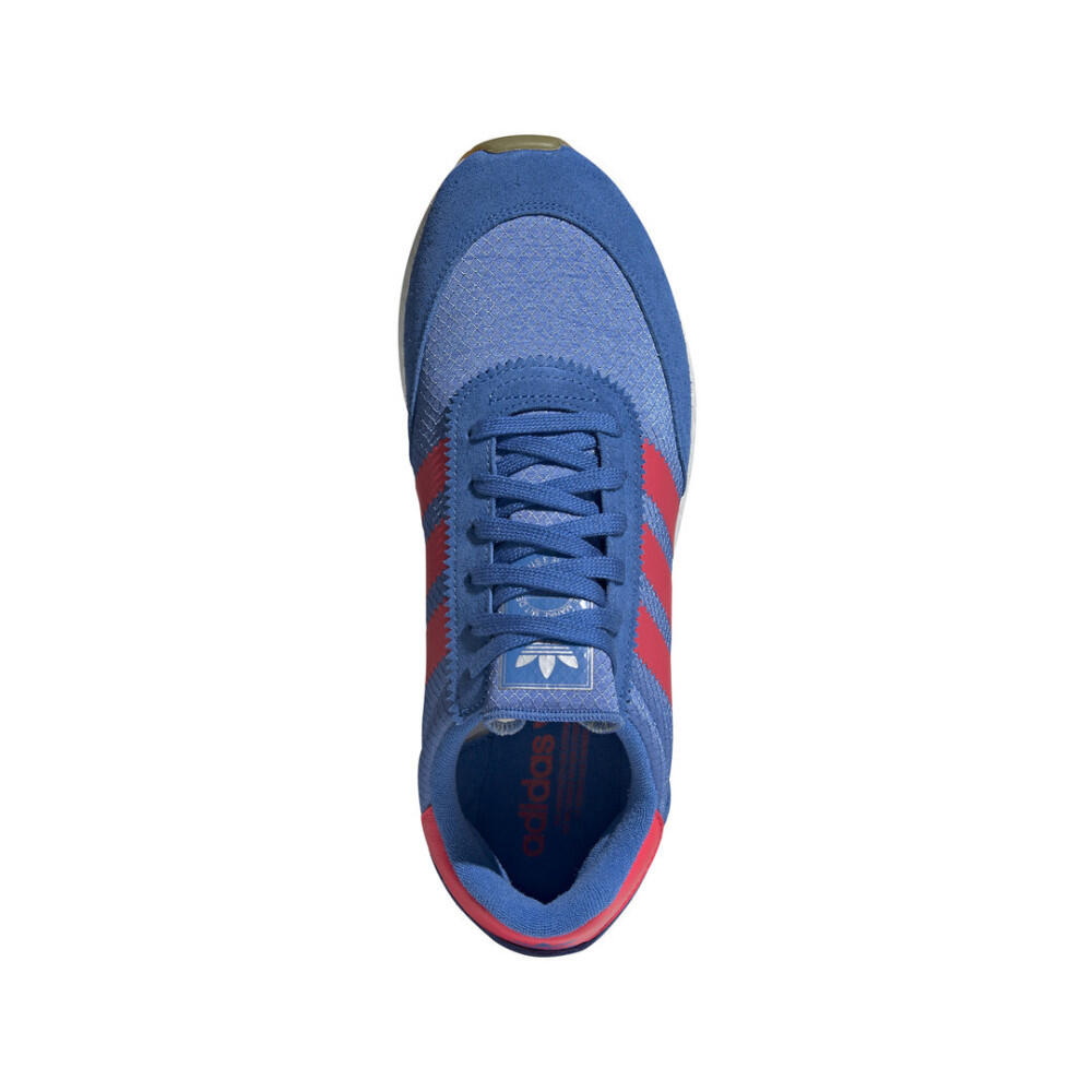 Zapatillas adidas originals I-5923 5/7
