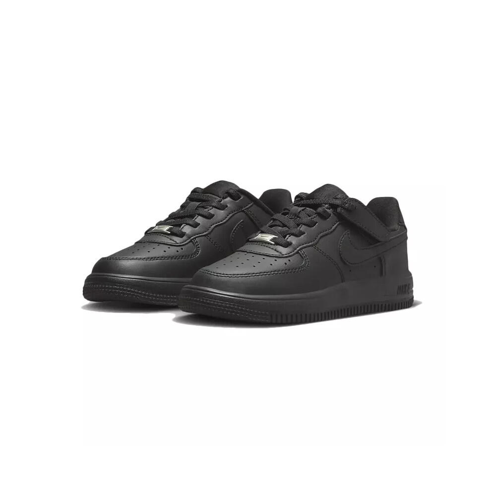 Basket Nike AIR FORCE 1 LOW PS Junior 2/7
