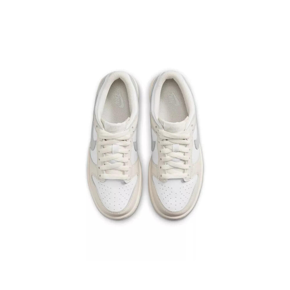 Basket Nike DUNK LO GS 5/7