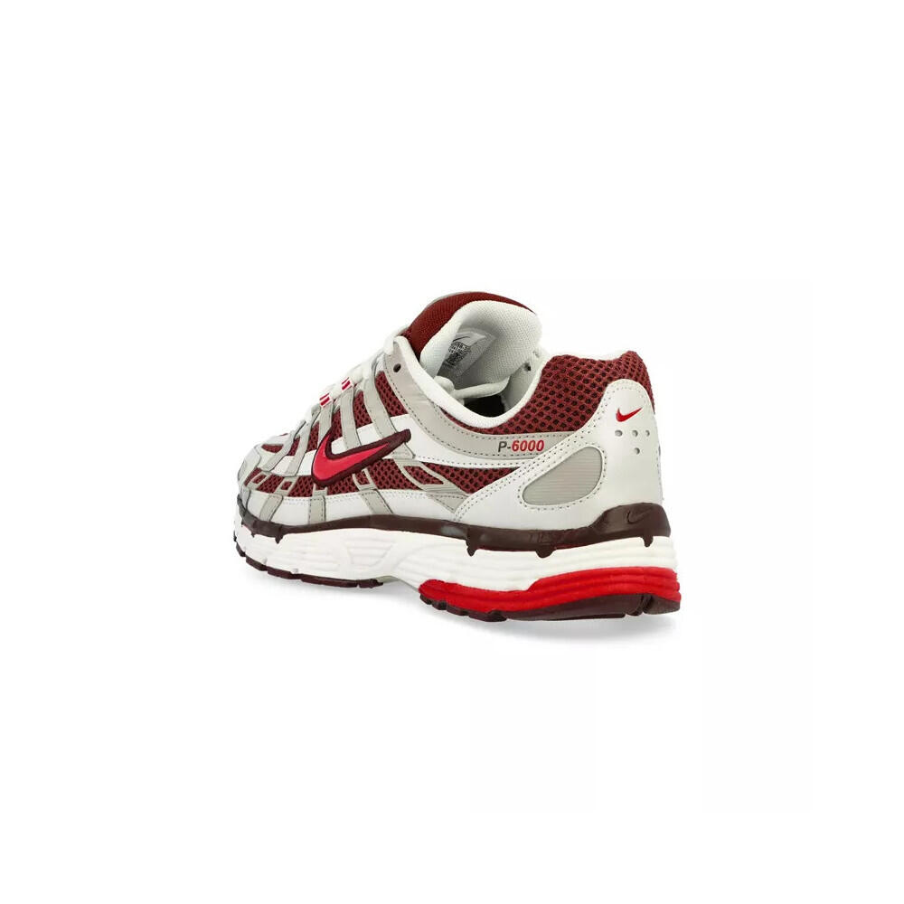 Basket Nike WMS P-6000 4/6
