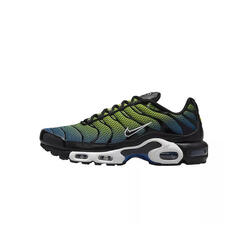 Basket Nike AIR MAX PLUS