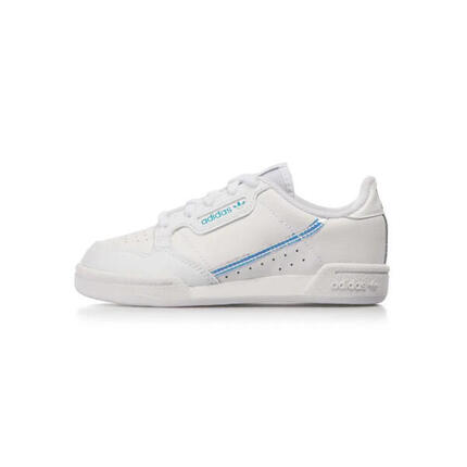 Zapatillas adidas Originals Continental 80 C para niño