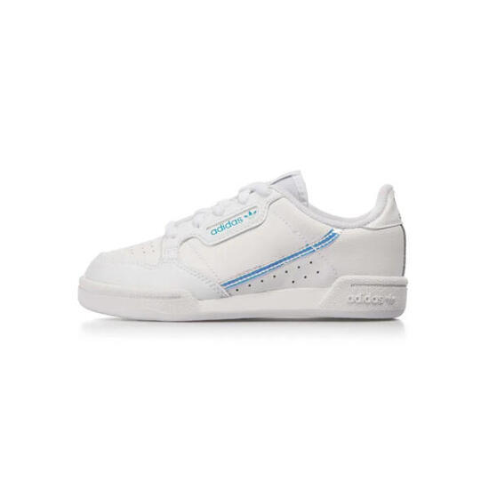 Zapatillas adidas Originals Continental 80 C para niño