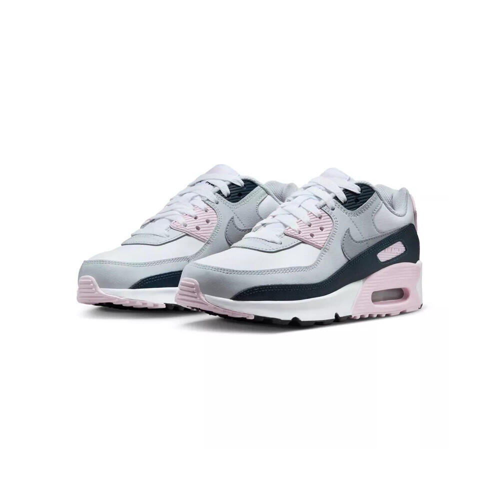 Basket Nike AIR MAX 90 GS 2/5