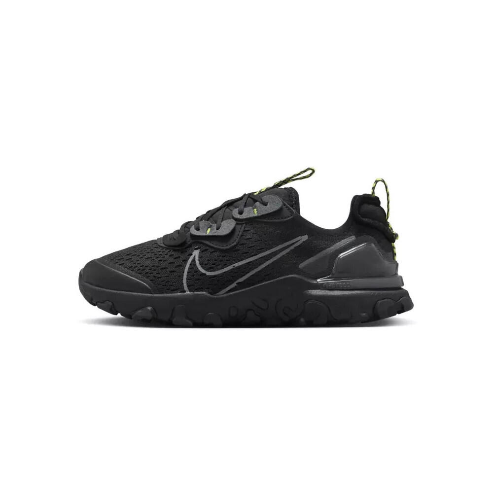 NIKE picture