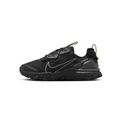 Cesto Nike REACTVISION JUNIOR NIKE