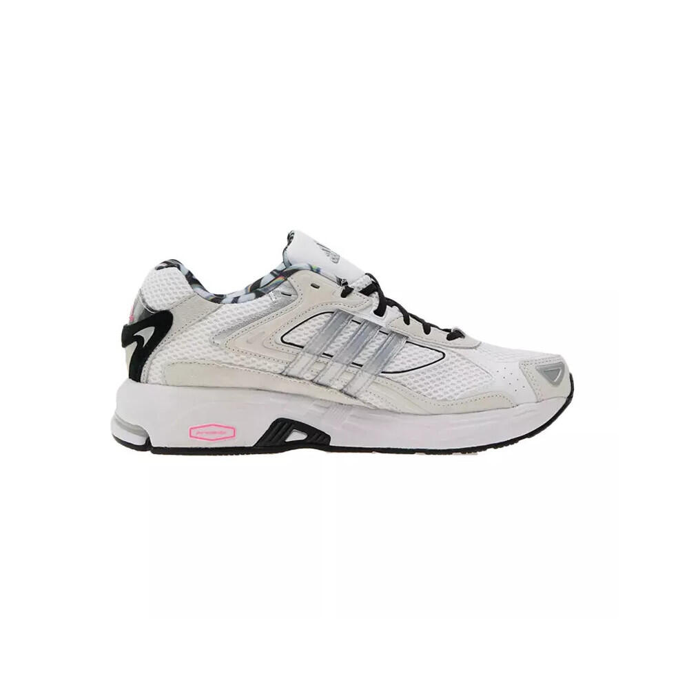 Zapatillas Adidas Sport Performance Response CL Pride Adidas 2/7