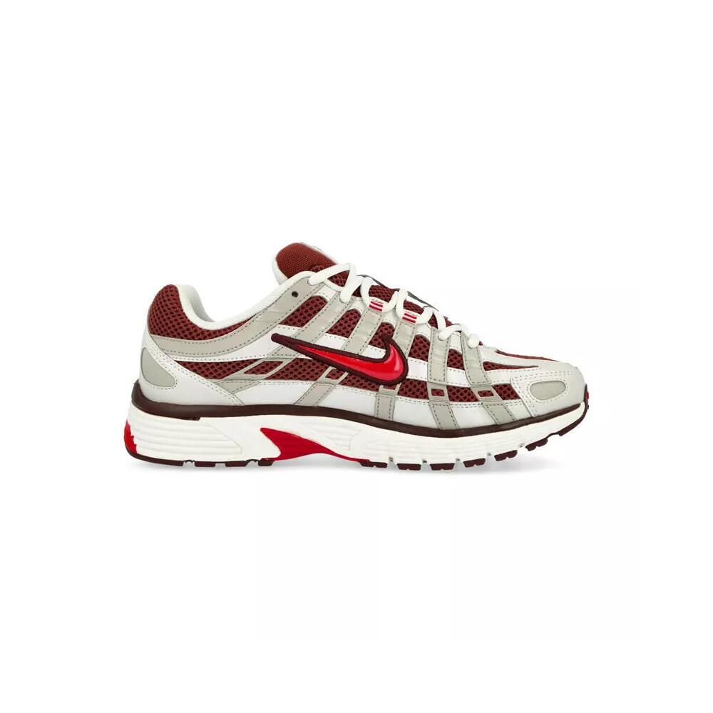 Basket Nike WMS P-6000 3/6