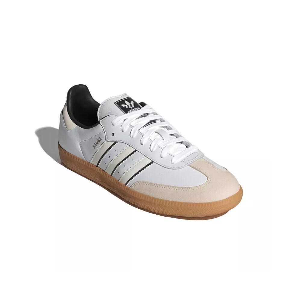 Zapatillas adidas originals SAMBA OG ADIDAS 2/7