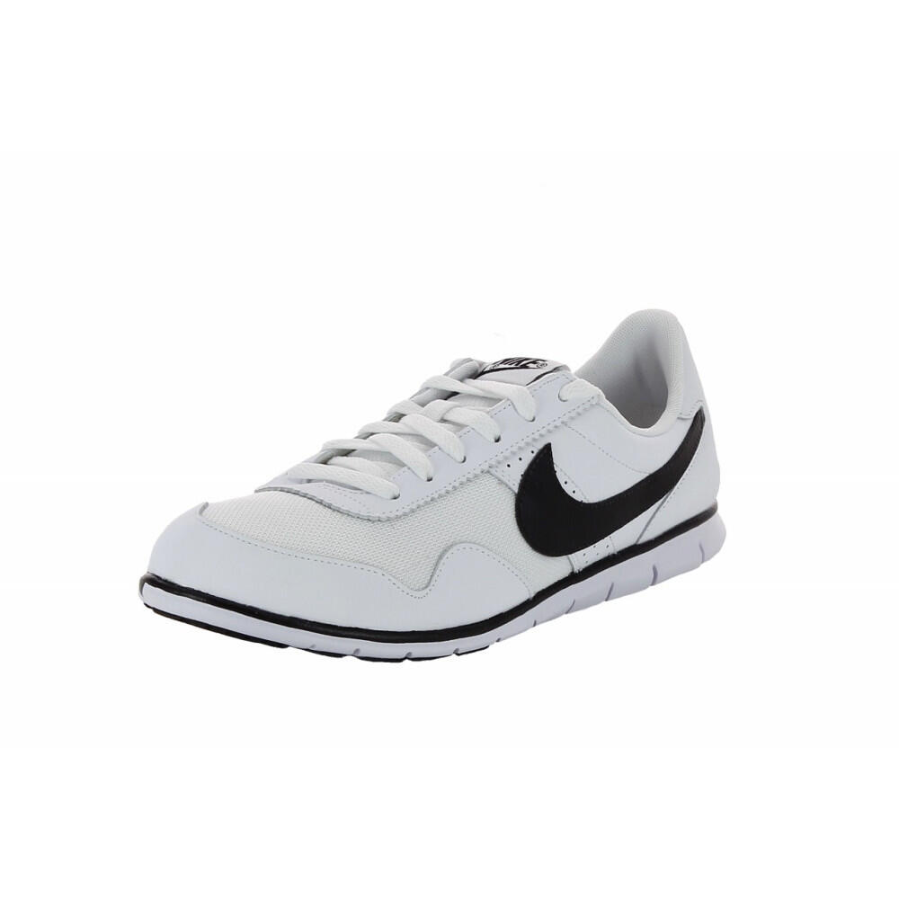 Basket Nike Victoria 2/4