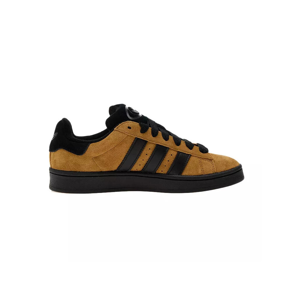 Zapatillas Adidas modelo JH8998 para hombre 3/7