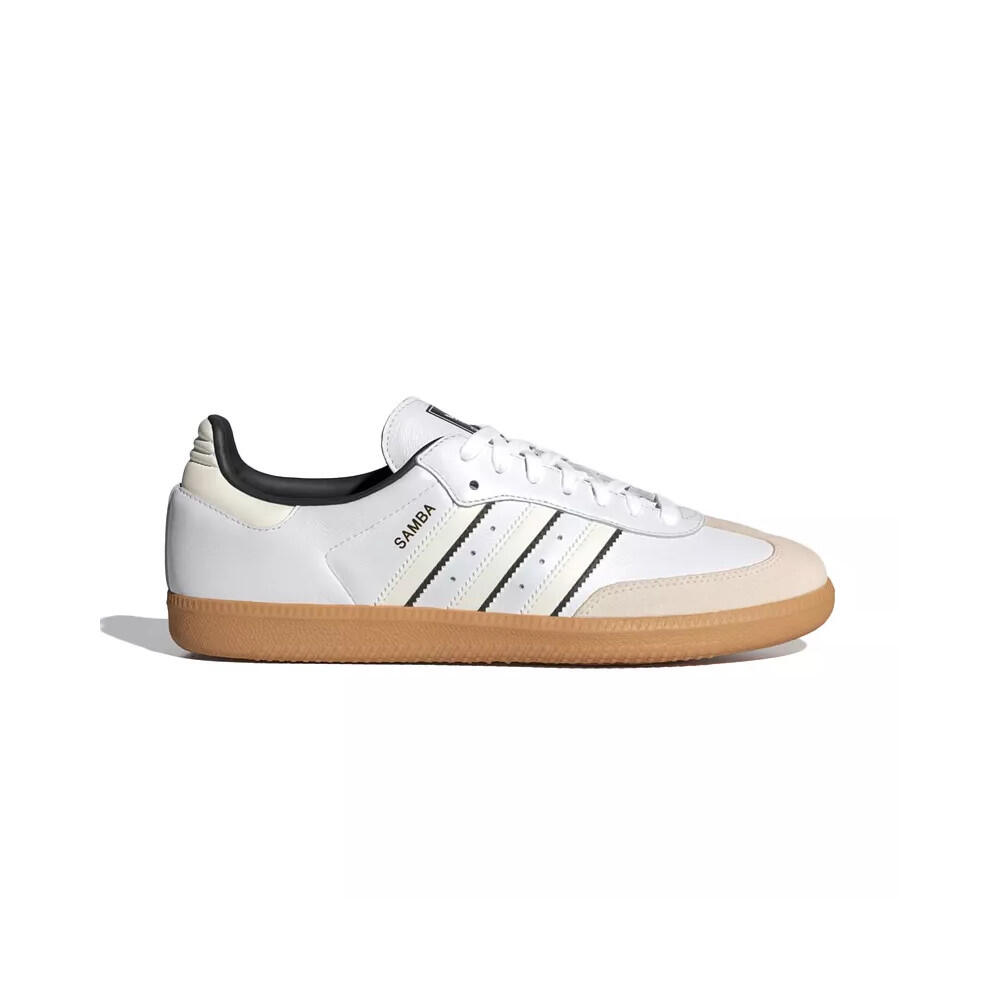 Zapatillas adidas originals SAMBA OG ADIDAS 3/7
