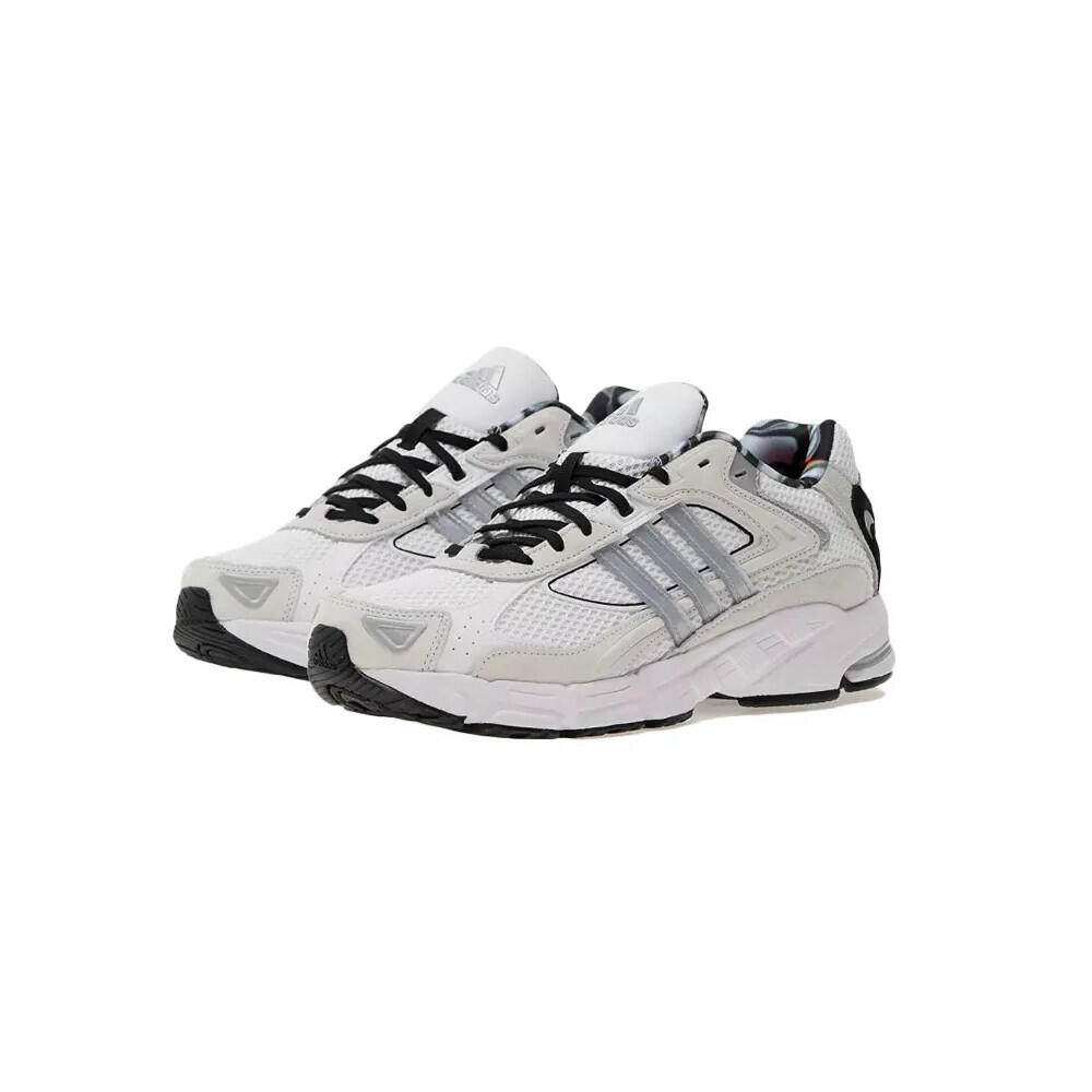 Zapatillas Adidas Sport Performance Response CL Pride Adidas 3/7