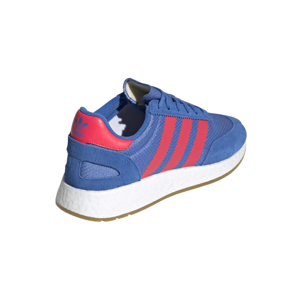Zapatillas adidas originals I-5923 4/7