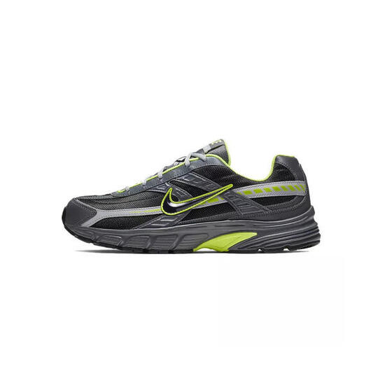 Cesto Nike NIKE INITIATOR