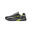 Basket Nike INITIATOR