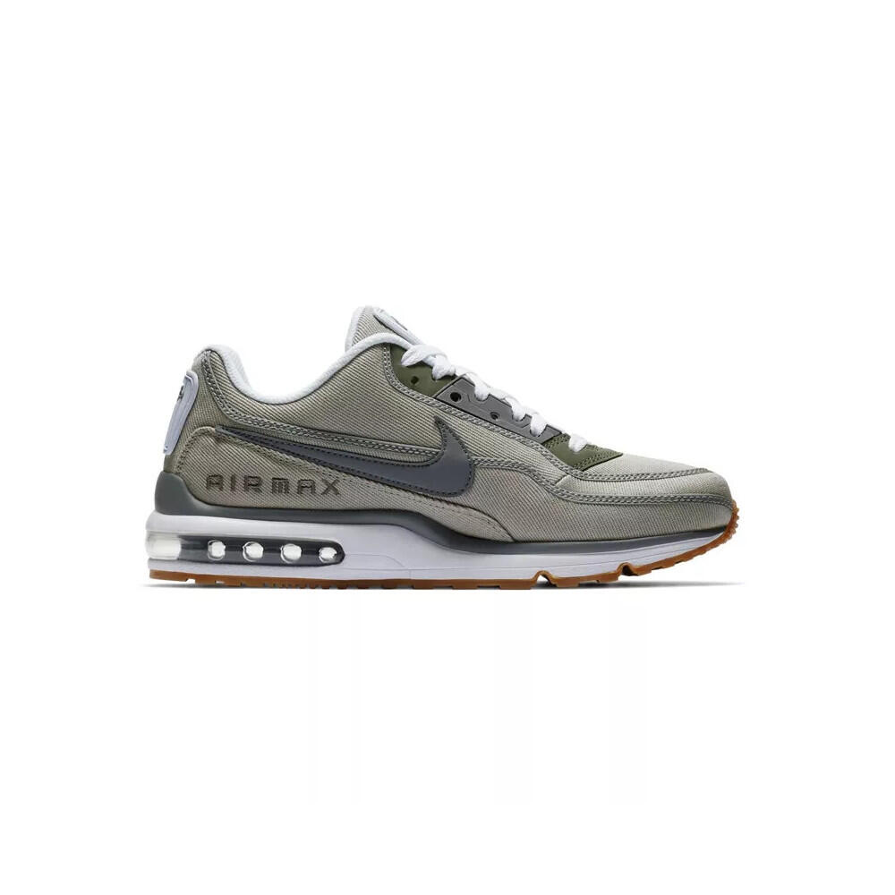 Basket Nike AIR MAX LTD 3 3/6