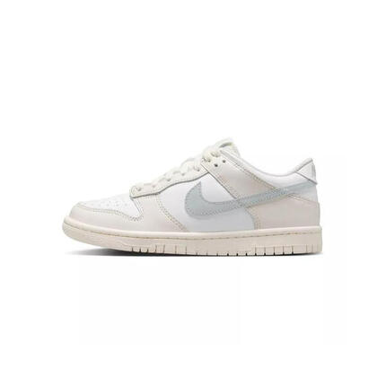 Basket Nike DUNK LO GS