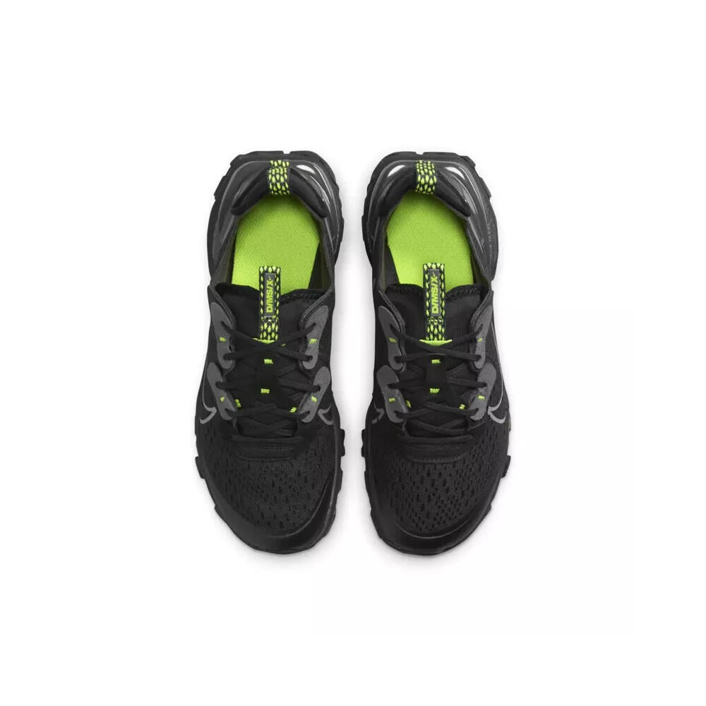 Ténis casual Nike REACTVISION JUNIOR NIKE 5/6