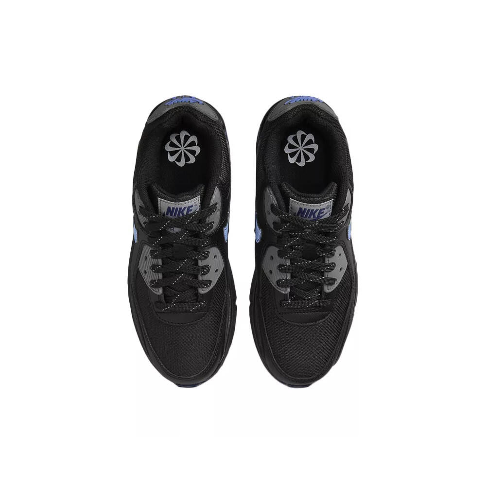Basket Nike AIR MAX 90 GS 3/7