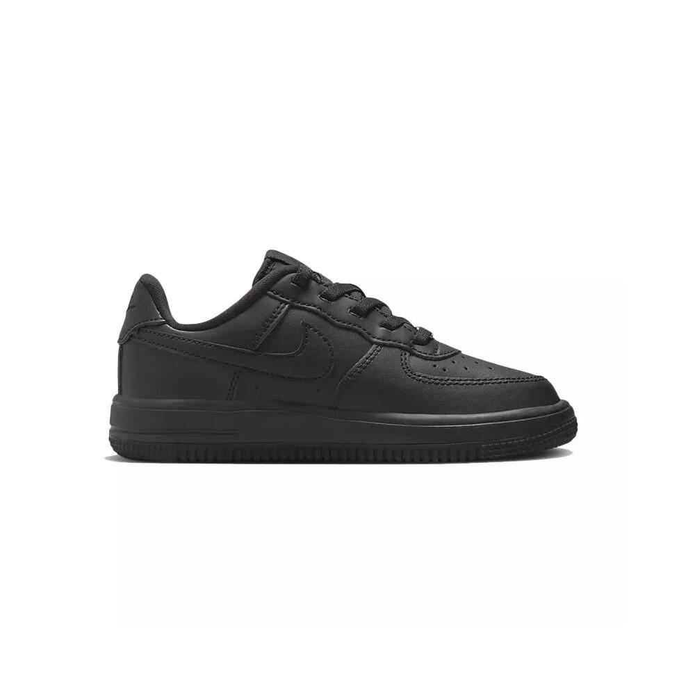 Basket Nike AIR FORCE 1 LOW PS Junior 3/7
