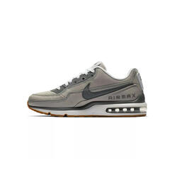 Basket Nike AIR MAX LTD 3