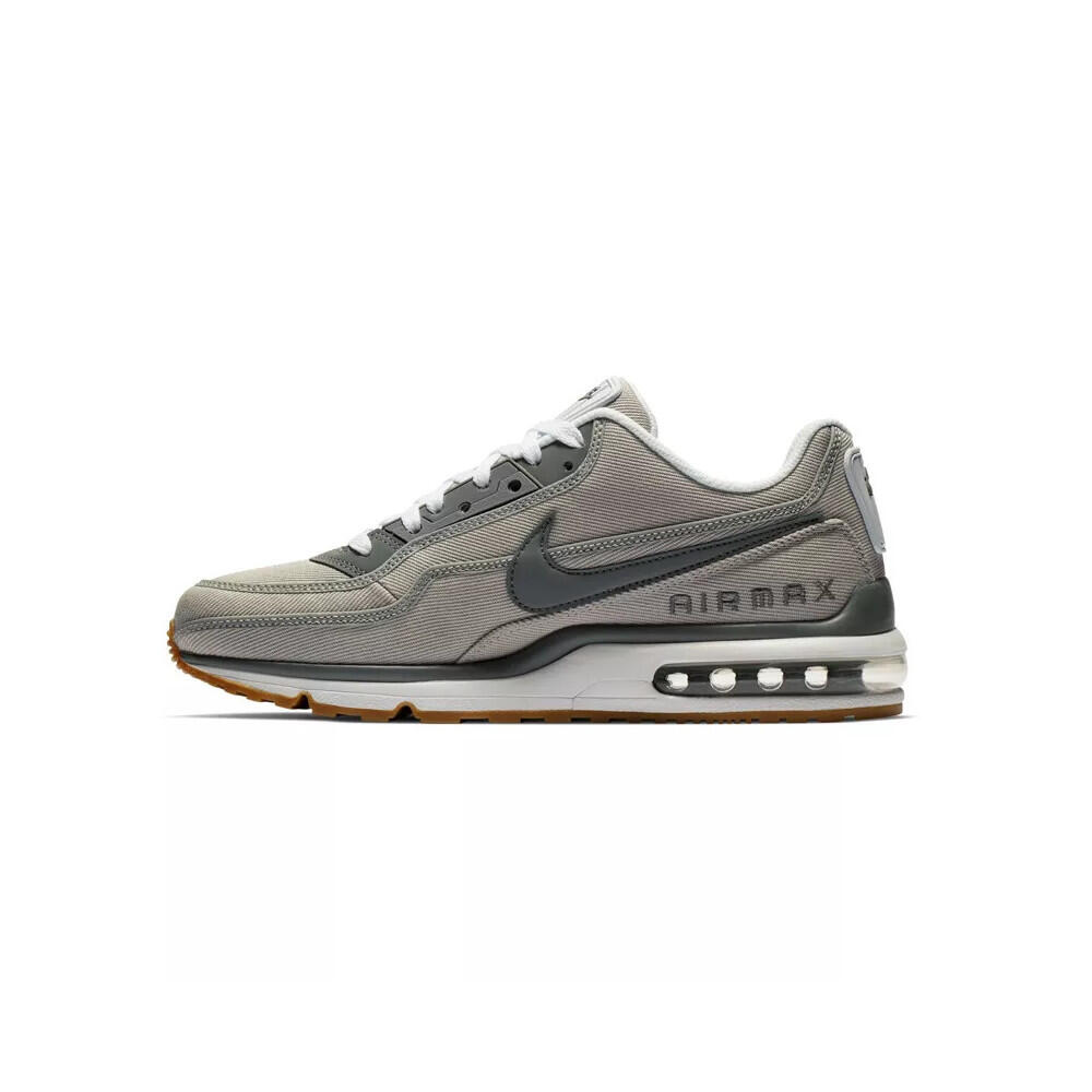 Basket Nike AIR MAX LTD 3 1/6