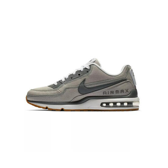 Basket Nike AIR MAX LTD 3