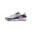 Basket Nike AIR MAX 90