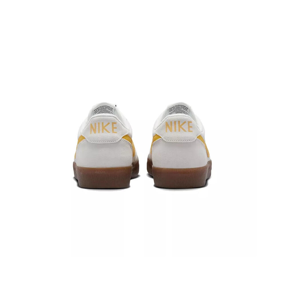 Basket Nike KILLSHOT 2 SDE 5/7