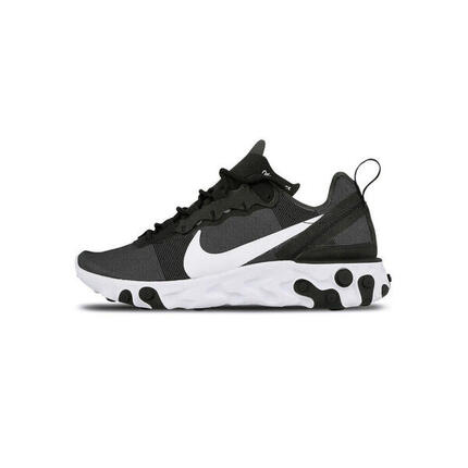 Basket Nike W NIKE REACT ELEMENT 55