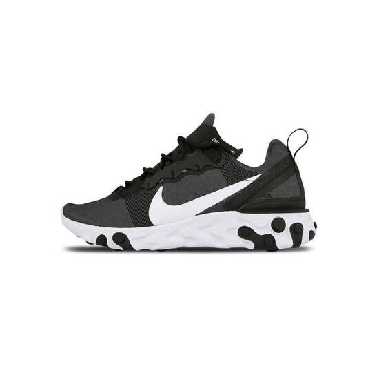 Basket Nike W NIKE REACT ELEMENT 55