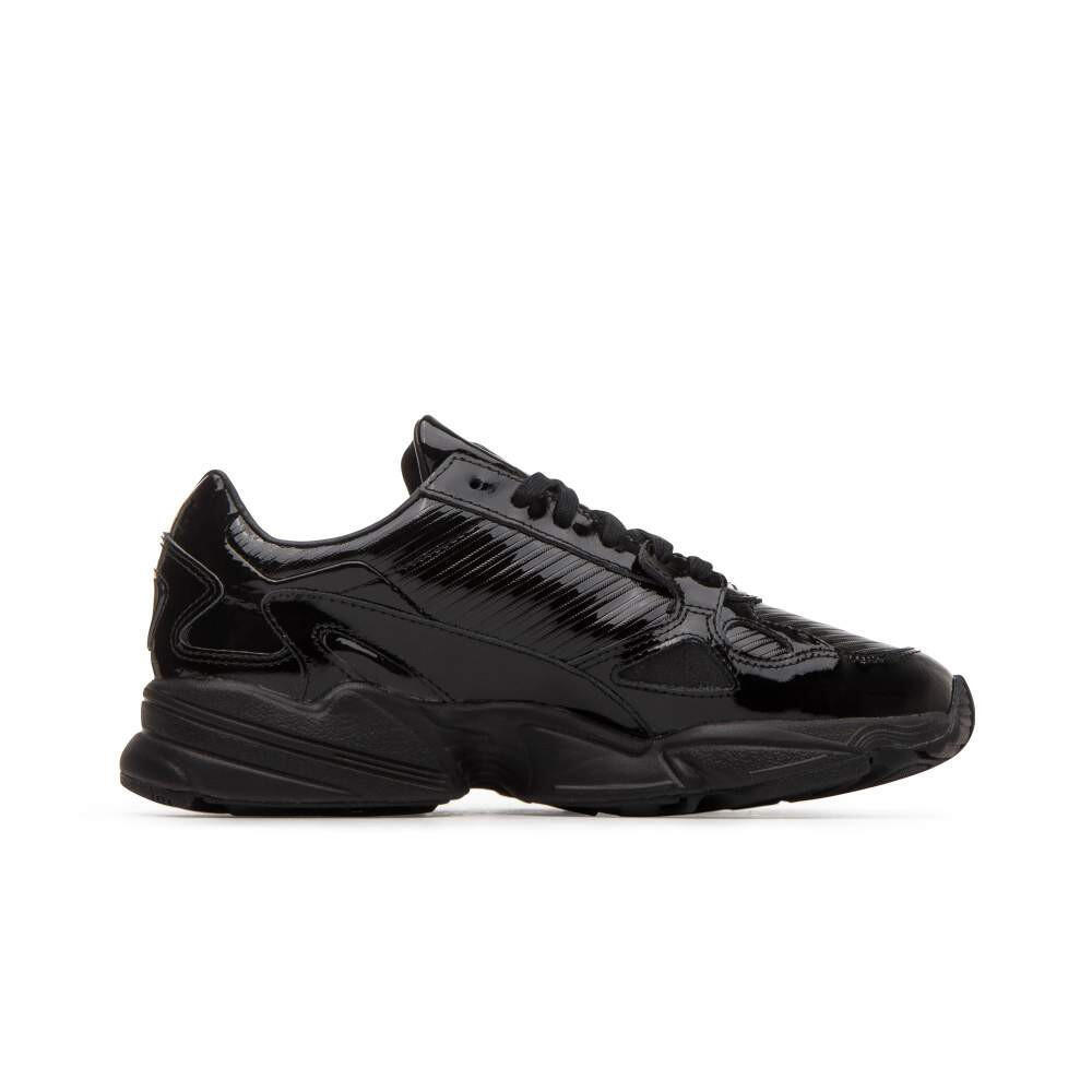 Zapatillas adidas originals Falcon W 2/4